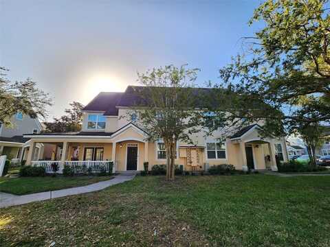 3291 WESTCHESTER BOULEVARD, ORLANDO, FL 32835