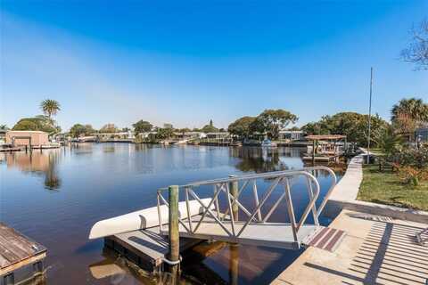 5201 FLORA AVENUE, HOLIDAY, FL 34690