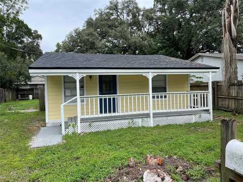 712 HOFFMAN BOULEVARD, TAMPA, FL 33612