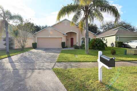 2086 CARPATHIAN DRIVE, APOPKA, FL 32712