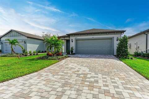 9281 BALLASTER POINTE LOOP, PARRISH, FL 34219