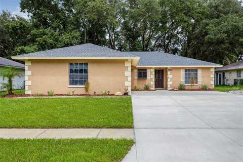 1925 TIDEWATER COURT, WESLEY CHAPEL, FL 33543