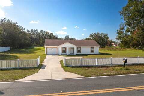 2519 OLD BARTOW ROAD, LAKE WALES, FL 33859