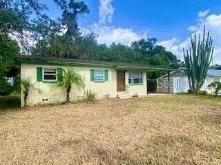 453 E JESSUP AVENUE, LONGWOOD, FL 32750