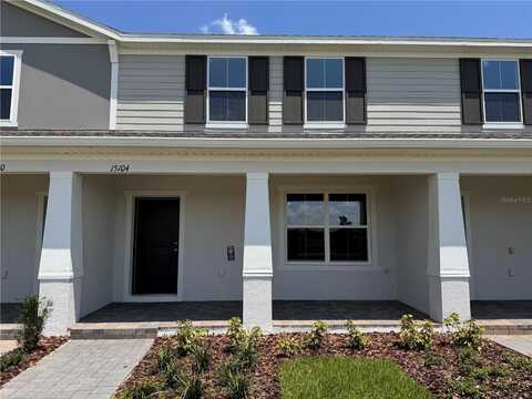 15104 WINDFLOWER ALLEY, WINTER GARDEN, FL 34787