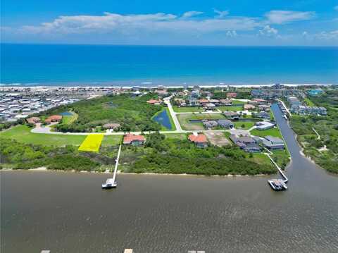 37 SHELTER COVE CIRCLE, BEVERLY BEACH, FL 32136