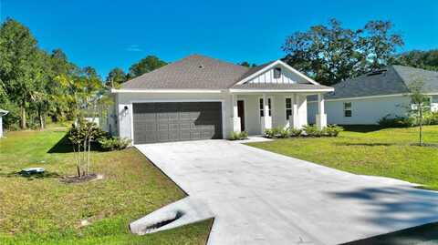 15 PONDEROSA LANE, PALM COAST, FL 32164