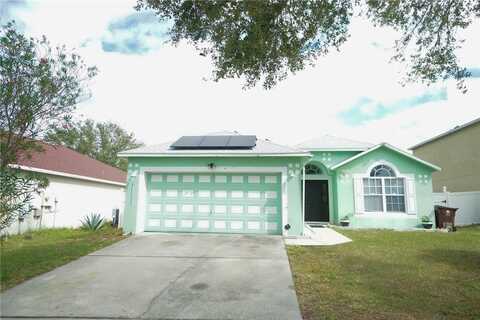 532 RONSHELLE AVENUE, HAINES CITY, FL 33844