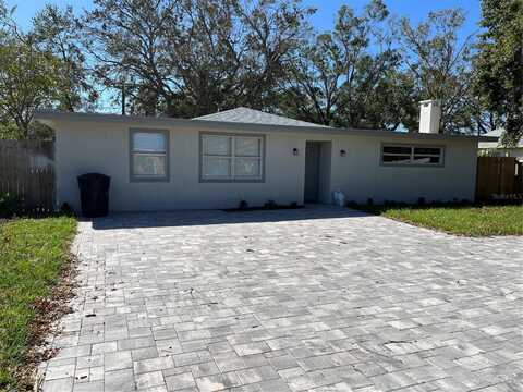 7200 10TH AVENUE N, Saint Petersburg, FL 33710