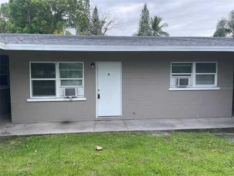 2409 13TH STREET W, BRADENTON, FL 34205