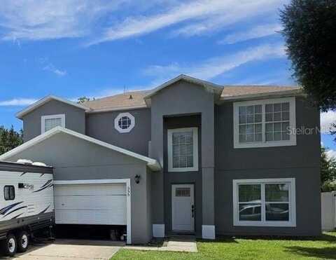 355 MONTGOMERY COURT, KISSIMMEE, FL 34758