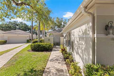 4472 OAKLEY GREENE, SARASOTA, FL 34235