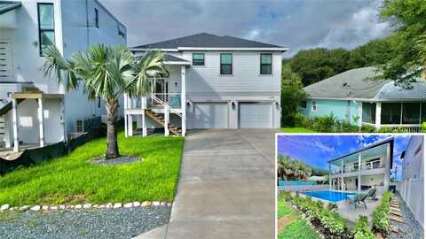 1244 S DAYTONA AVENUE, FLAGLER BEACH, FL 32136