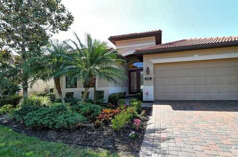 1130 CIELO COURT, NORTH VENICE, FL 34275