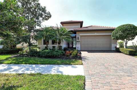 1130 CIELO COURT, NORTH VENICE, FL 34275