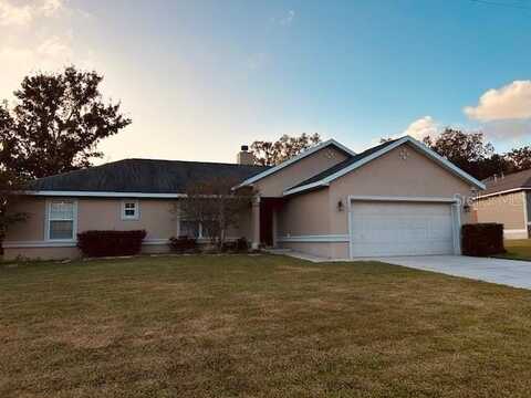 4804 SE 34TH TERRACE, OCALA, FL 34480