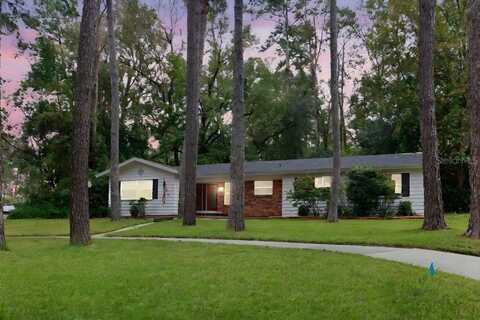 2920 SW 1ST AVENUE, GAINESVILLE, FL 32607