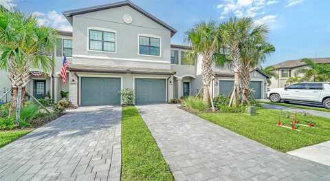 15044 LYLA TERRACE, LAKEWOOD RANCH, FL 34211