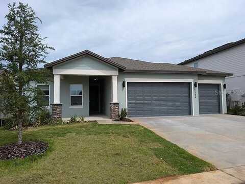 2394 GOLD DUST DRIVE, CLERMONT, FL 34715