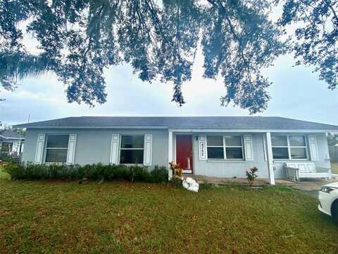 4752 WALES STREET, LAKE WALES, FL 33859