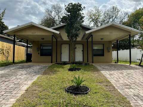 561 E MONTROSE STREET, CLERMONT, FL 34711