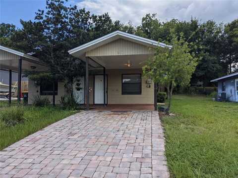 561 E MONTROSE STREET, CLERMONT, FL 34711