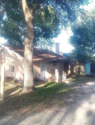 1220 W STATE ROAD 436, ALTAMONTE SPRINGS, FL 32714