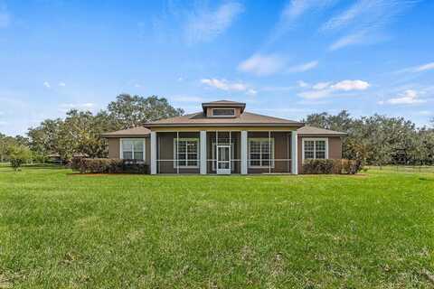 3337 SAM KEEN ROAD, LAKE WALES, FL 33898