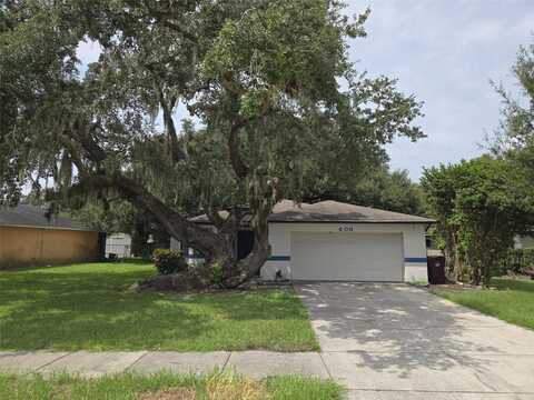 408 CHANCELLOR COURT, SAINT CLOUD, FL 34769