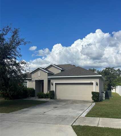 15311 SCORPIO STREET, MASCOTTE, FL 34753