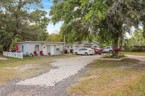 1313 39TH STREET, ORLANDO, FL 32839