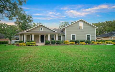 5251 SE 44TH CIRCLE, OCALA, FL 34480