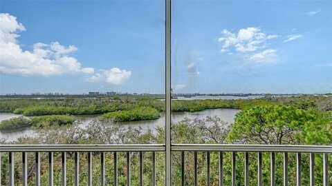 393 N POINT ROAD, OSPREY, FL 34229