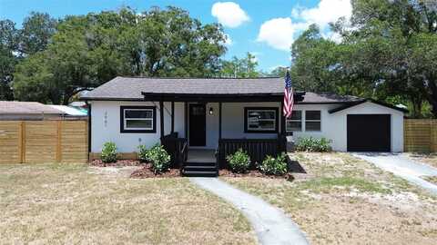 3961 55TH AVENUE N, SAINT PETERSBURG, FL 33714