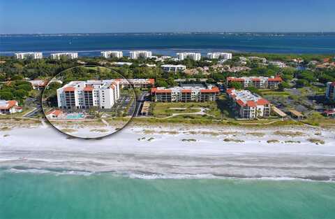 2045 GULF OF MEXICO DRIVE, LONGBOAT KEY, FL 34228