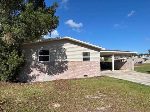 805 SHERWOOD DRIVE, LAKE WALES, FL 33898