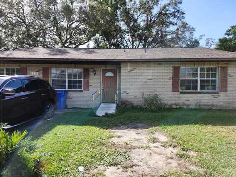 1215 TULIPWOOD DRIVE, SEFFNER, FL 33584