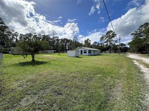 55028 6TH STREET, ASTOR, FL 32102