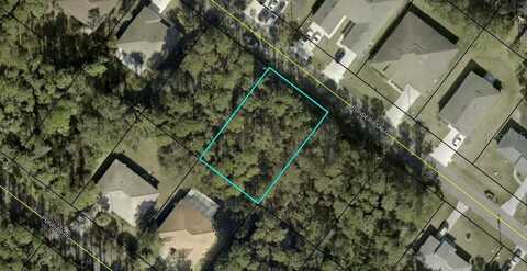 20 PONDEROSA LANE, PALM COAST, FL 32164