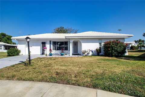 808 MANDARIN CIRCLE, BRADENTON, FL 34208