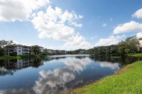 10122 WINSFORD OAK BOULEVARD, TAMPA, FL 33624