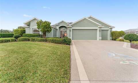 1733 SANDERLING STREET, THE VILLAGES, FL 32162