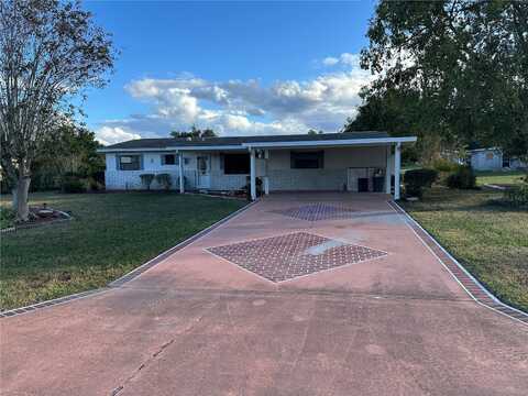8916 SW 102ND PLACE, OCALA, FL 34481