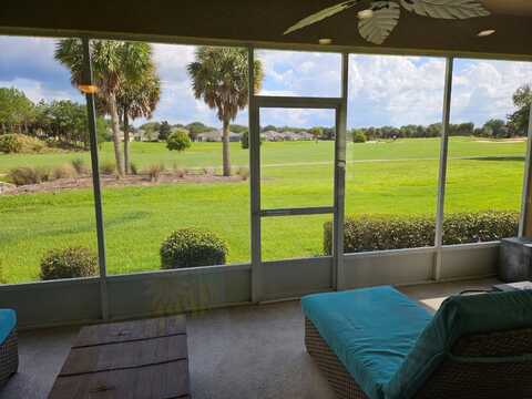 6716 SW 91ST CIRCLE, OCALA, FL 34481