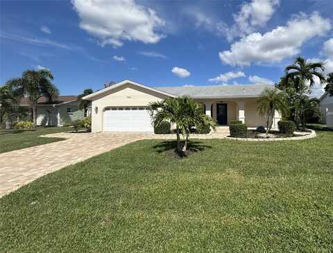 4527 MANGROVE POINT ROAD, BRADENTON, FL 34210