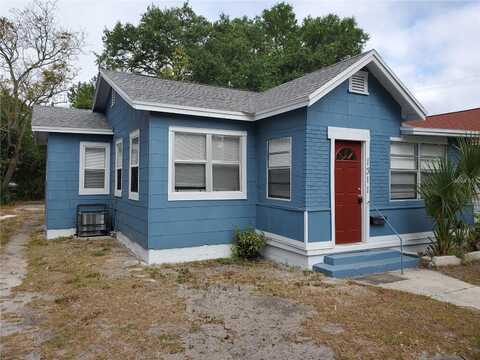 1311 PRESCOTT STREET S, Saint Petersburg, FL 33712