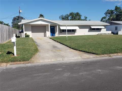 11987 82ND AVENUE, SEMINOLE, FL 33772