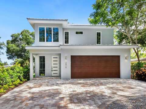 2415 FLOYD STREET, SARASOTA, FL 34239