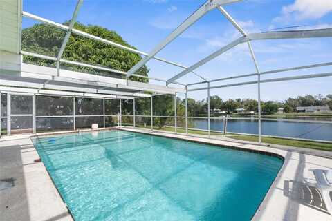 10316 AMADEUS DRIVE, PORT RICHEY, FL 34668