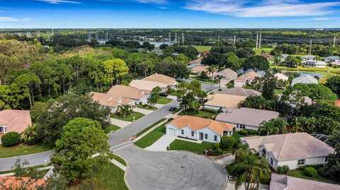 2128 WAWEEP COURT, SARASOTA, FL 34235